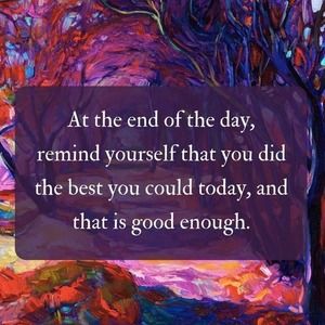 Meet your Posher, Tina